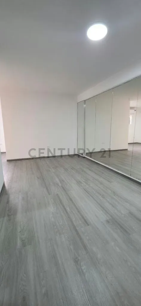 Alquiler local comercial el Trebol - 4