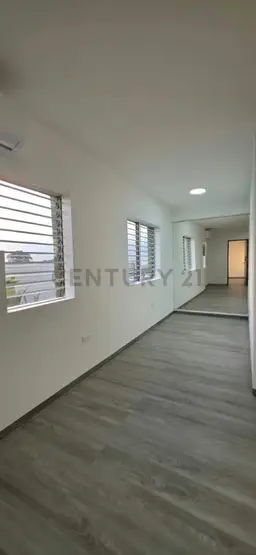 Vista 5