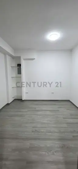 Vista 8