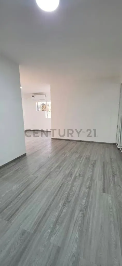 Alquiler local comercial el Trebol - 10