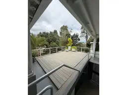 Vista 11