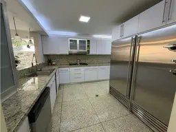 Vista 16