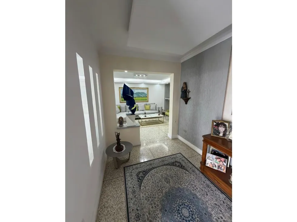 Se vende casa 291m2 en Los Pomelos - 18