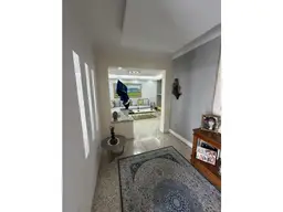 Vista 18