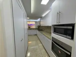 Vista 20