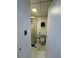 Vista 24