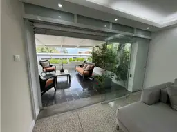 Vista 28