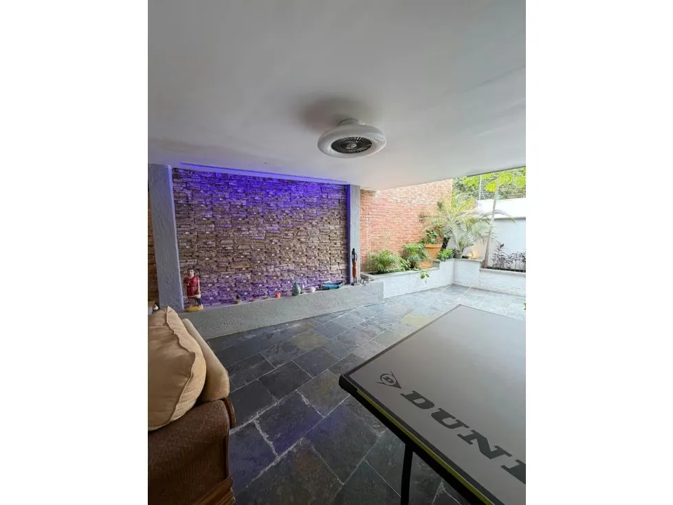 Se vende casa 291m2 en Los Pomelos - 33