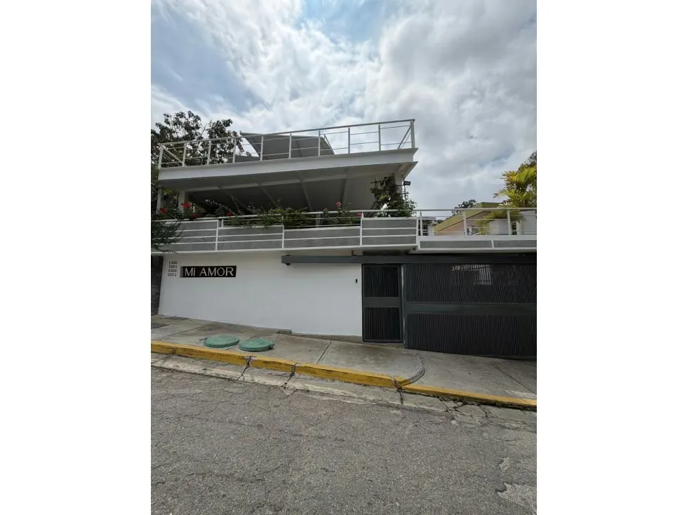 Se vende casa 291m2 en Los Pomelos - 34