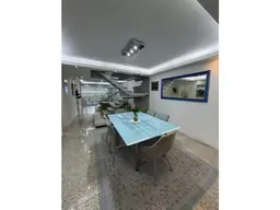 Vista 6