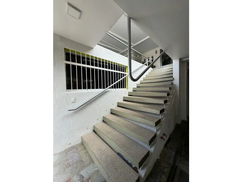 Se vende casa 291m2 en Los Pomelos - 7
