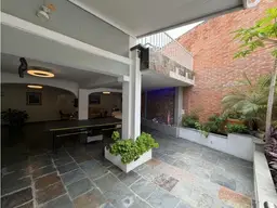 Vista 9