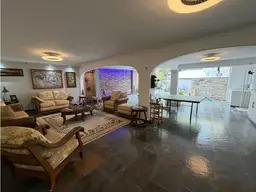 Vista 10