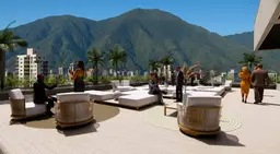 View 15