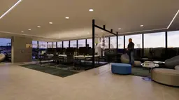 View 8