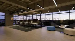View 10