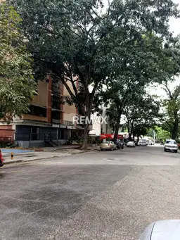 View 12