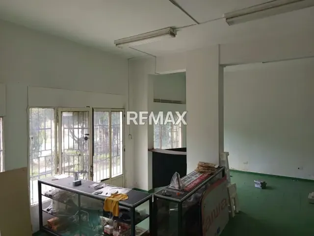 LOCAL EN VENTA TRIGAL CENTRO 83mts2 CALLE ANTIGUA FORNARINA - 8