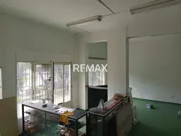 View 8