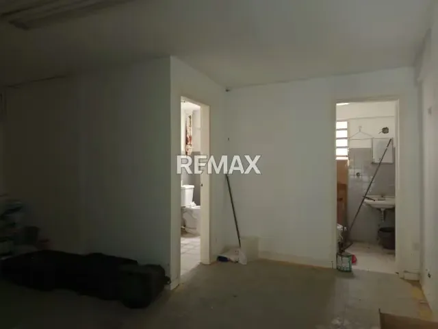 LOCAL EN VENTA TRIGAL CENTRO 83mts2 CALLE ANTIGUA FORNARINA - 9