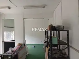 View 10