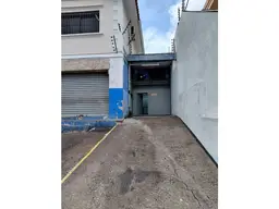Vista 1