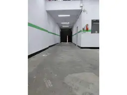 Vista 5