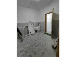 Vista 6