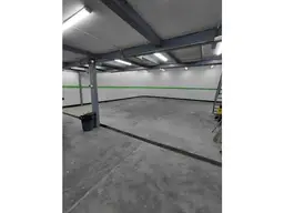 Vista 7