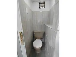 Vista 10