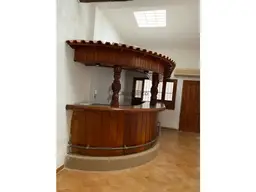 Vista 11