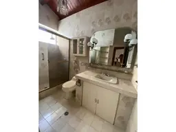 Vista 13