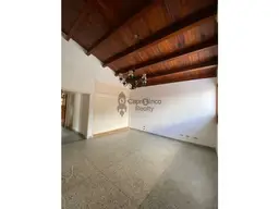 Vista 14