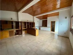 Vista 15