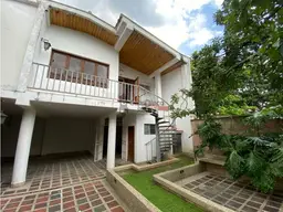 Vista 4