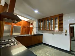 Vista 6