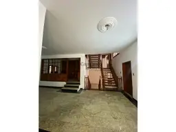 Vista 9
