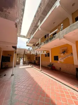 View 11