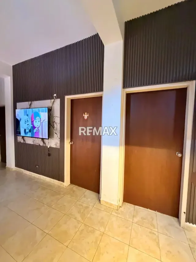 EN VENTA APARTAMENTO EN CONJUNTO RESIDENCIAL LOS MANGLES, REMODELADOS Y AMOBLADO EN TUCACAS . - 2