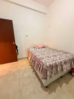 View 7