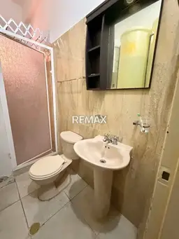 View 8