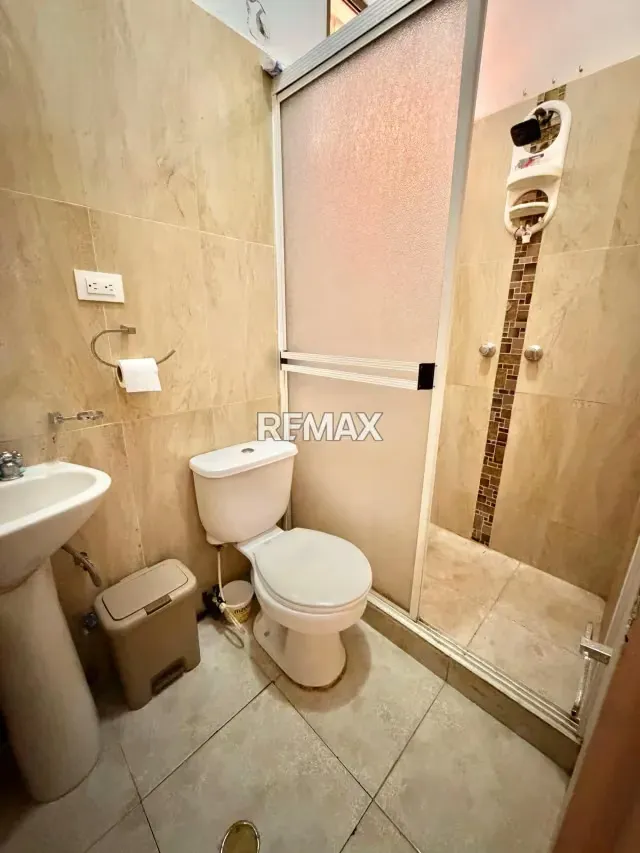 EN VENTA APARTAMENTO EN CONJUNTO RESIDENCIAL LOS MANGLES, REMODELADOS Y AMOBLADO EN TUCACAS . - 9