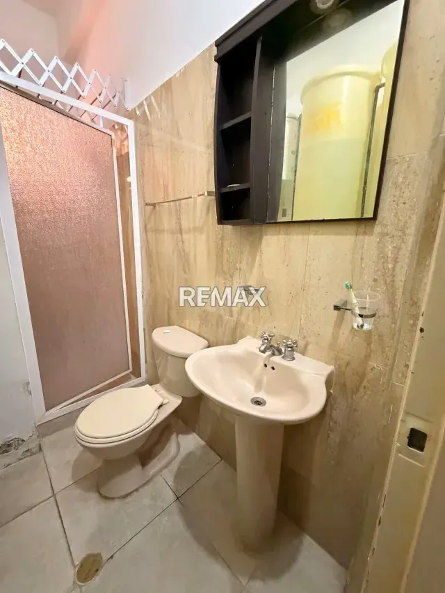 EN VENTA APARTAMENTO EN CONJUNTO RESIDENCIAL LOS MANGLES, REMODELADOS Y AMOBLADO EN TUCACAS . - 10