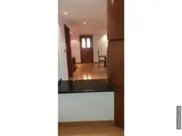 Vista 34
