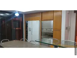Vista 39