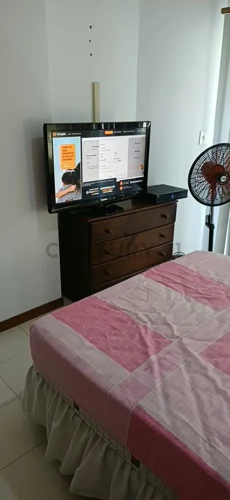 CD. Venta de Apartamento Canales de Rio Chico - 5