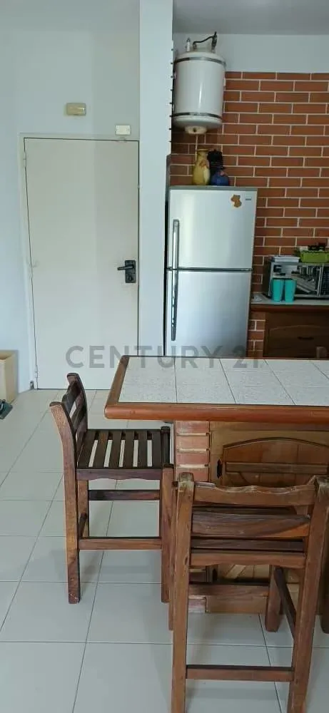 CD. Venta de Apartamento Canales de Rio Chico - 6