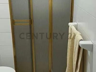 CD. Venta de Apartamento Canales de Rio Chico - 8