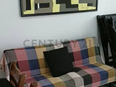 CD. Venta de Apartamento Canales de Rio Chico - 9