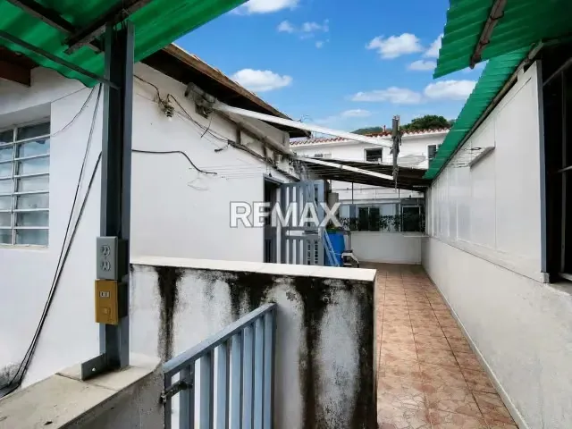 Casa en Venta en Los Palos Grandes, Caracas - 11